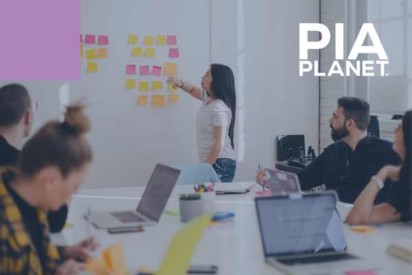 PLANET | An introduction to Planning with Country for Allies